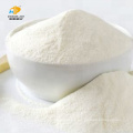 Probiotics Bifidobacterium Infantis Weifang Supply Lactobacillus Powder